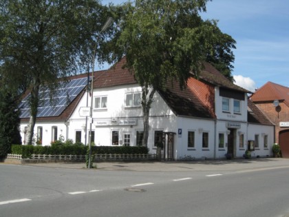 Foto: Zum Alten Haeseler
